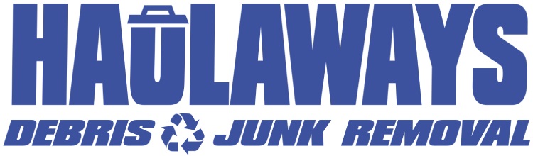 Haulaways Junk Removal